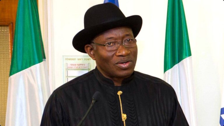 Former President Goodluck Ebele Jonathan has said that Nigeria can triumph over its pressing challenges. Jonathan made this statement in his congratulatory message to Nigerians on the nation's 64th Independence Day event on October 1, 2024. In a message shared on his social media platform (X), Jonathan acknowledged the financial struggles that Nigerians are experiencing following the removal of fuel subsidies by President Bola Ahmed Tinubu. A large number of individuals have been protesting on the streets nationwide in a peaceful manner to voice their concerns over the state of the nation. Addressing the problems of poverty, hunger, and various social and political issues impacting the nation, Jonathan promised Nigerians that there is hope on the horizon. “As we mark this important day, I encourage Nigerians to remain optimistic, resilient, and committed to our nation’s greatness despite the odds. With a common purpose, zeal, and love for one another, we can overcome our challenges and build a prosperous nation where every citizen has equal opportunities to thrive,” the former President noted. Below is Jonathan's Independence Day message to Nigerians. "Today, we mark a significant milestone in our nation’s history—the 64th anniversary of Nigeria’s independence. This is a time to remember and honor the nationalists who fought to end colonial rule. Since 1960, we have made measured strides in various sectors, overcoming countless obstacles in our journey of nationhood. We have seen sustained democracy in this Fourth Republic for 25 years, following the end of military rule in 1999. Our economy has shown perceptible growth, and we have continued to sustain our unity and belief in the social fabric of our nation. However, we still face significant challenges that test our resolve and resilience as a people. These challenges include our inability to meet our goals regarding security, economic growth, national cohesion, and infrastructure development. To deepen our democracy and foster inclusive economic growth, we must strengthen our institutions and develop a democratic culture that supports peaceful, transparent, free, and fair elections. This is the foundation of good governance, sustainable democracy, national unity, and peaceful coexistence. As a nation, we must recommit to the principles of justice, equity, and inclusion. We should harness our diversity, tap into the potential of our youth, and leverage our natural resources for the benefit of all. As we commemorate this important day, I encourage Nigerians to remain optimistic, resilient, and committed to our nation’s greatness despite the odds. With a common purpose, zeal, and love for one another, we can overcome our challenges and build a prosperous nation where every citizen has equal opportunities to thrive."