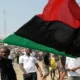 Appeal Court Reserves Judgment On IPOB’s Appeal Against Its Proscription By FG