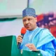 We Are Not Responsible For Fresh Fuel Price Hike – FG