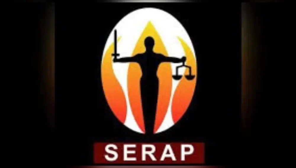 DSS Operatives Drags SERAP To Court Over Alleged Defamation