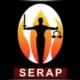 DSS Operatives Drags SERAP To Court Over Alleged Defamation
