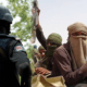 Katsina Village Head Confesses Involvement In Banditry