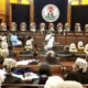 NJC Suspends Rivers, Anambra High Court Judges
