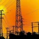 BREAKING: Fresh National Grid Collapse Plunge Nigeria Into Darkness