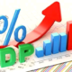 Nigeria’s GDP Leaps By 3.46%