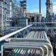 BREAKING: Port Harcourt Refinery Commences Crude Oil Production