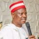 Tinubu: Presidency Dismisses Kwankwaso’s Claim of Northern Neglect