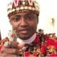 IPOB Disowns Simon Ekpa As Defence HQ Moves For Extradition