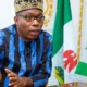2027 Presidency: I Can Step Down For Better Candidate - Says SDP's Adebayo