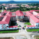 Private Universities in Nigeria Offering Law And Their Fees