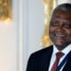 Dangote Declares Rest After Delivering $20 Billion Refinery In Lagos