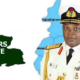 JUST IN: Rivers Sole Administrator,Ibas Appoints SSG As HoS Resigns