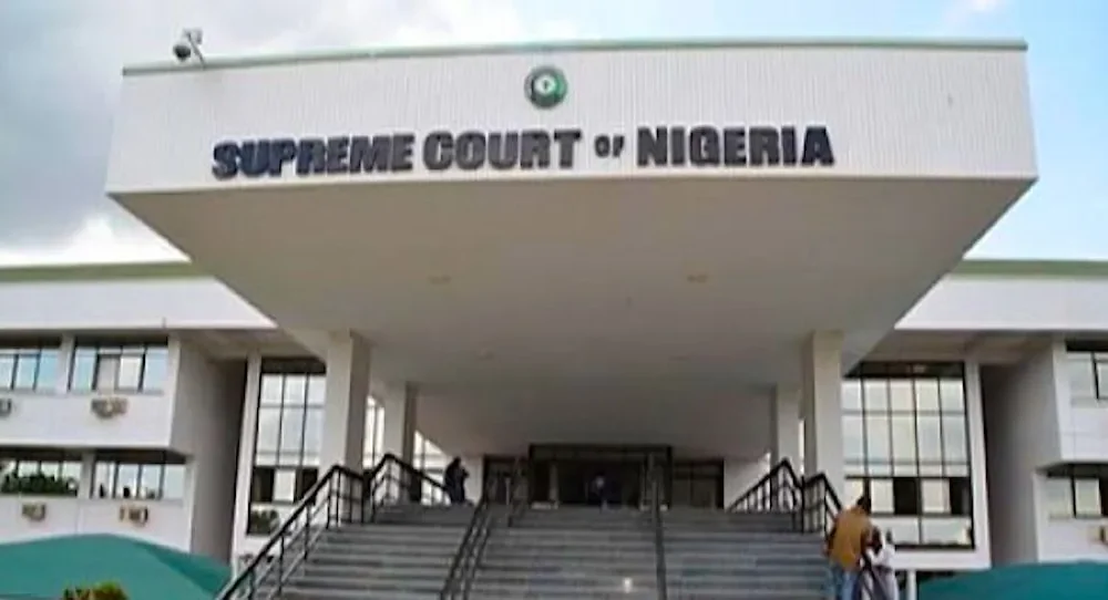 Details Emerged On Why Amaewhule-Led Rivers Assembly Was Restored