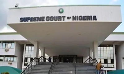 Details Emerged On Why Amaewhule-Led Rivers Assembly Was Restored
