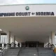 Details Emerged On Why Amaewhule-Led Rivers Assembly Was Restored