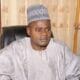 Plans Ongoing To Turn Nigeria into One-party State – Ex-Ekiti Gov, Odeyemi Alleges