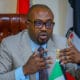 Easter Celebration: FG Declares Friday, Monday Public Holidays