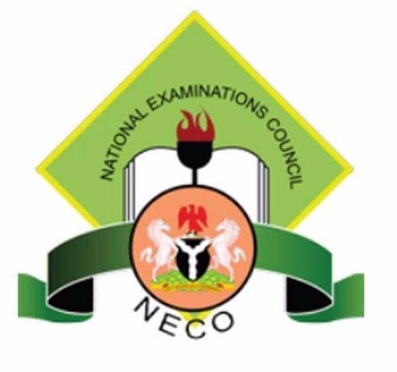 Universities That Accept NECO Results