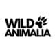 Wildanimalia