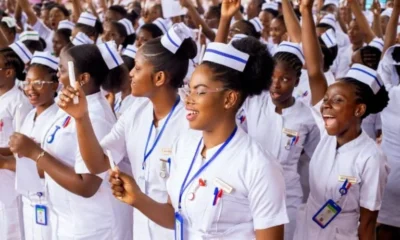 cheapest-private-universities-offering-nursing