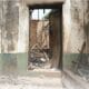 BREAKING: 12 Inmates Escape In Fresh Jailbreak In Kogi