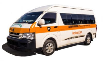 AKTC Transport Price List