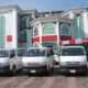 Best Road Transportation Companies In Nigeria