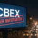 PONZI: Hope Beams As EFCC Says CBEX Investors Will Get Their Money Back
