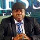 Ndume Planning To Dump APC, Join Atiku, Peter Obi’s Coalition - Daniel Bwala