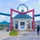 Full List of Best Secondary Schools in Yenagoa Bayelsa