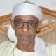 'Coalition Leaders In Disarray' - Hakeem Baba Ahmed