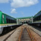 Kaduna to Abuja Train Schedule and Tickets Prices