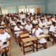 List of All Accredited Nursing Schools in Rivers State
