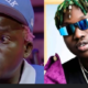Is That Music? - Portable Says Zlatan Is An Upcoming Artist
