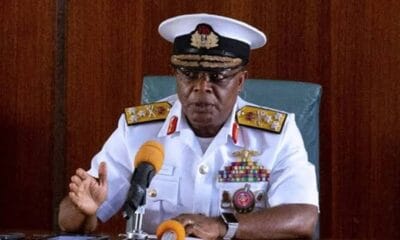 Full List Of 23 Newly Appointed Rivers LG Administrators