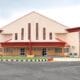Cheapest Federal Universities in Southwest