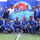 Top 10 Best Football Academies in Nigeria