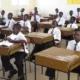 Top Best Secondary Schools in Osun State