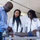Top Polytechnics and Colleges Offering Nursing in Nigeria