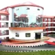 Universities in Ekiti State