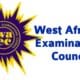 WAEC Topics for Mathematics Examination