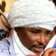 BREAKING: Saudi Arabia Authorities Arrest Notorious Bandit Leader, Ado Aliero's Wife, Mother