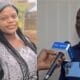 Bamise's Killing: Court Sentences Lagos BRT Driver To Death By Hanging