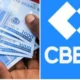 CBEX Resumes Operation In Nigeria Amid Ongoing Investigation