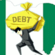 Nigeria Expends $2.01bn On Foreign Debt Repayment Between January, April - Report
