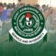 JAMB: Over 1.5 Million Candidates Score Below 200 In 2025 UTME