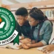 Reps To Probe Alleged Technical Error In 2025 UTME