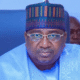 Tinubu Will Get More Votes In 2027 Election Than 2023 - Says Gov Idris