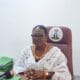 Edo Assembly Deputy Speaker Resigns