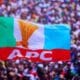 List Of Opposition Governors That May Join APC In Coming Weeks